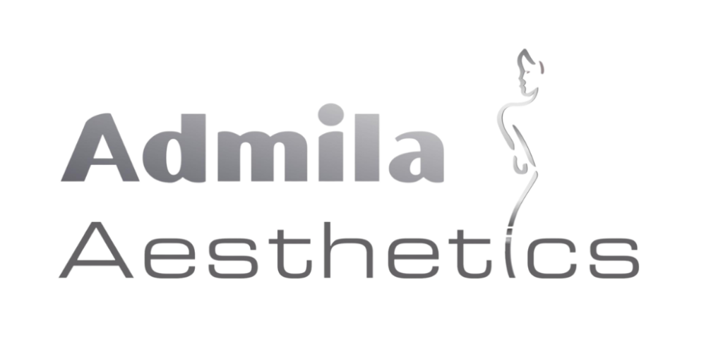 Admila Aesthetics